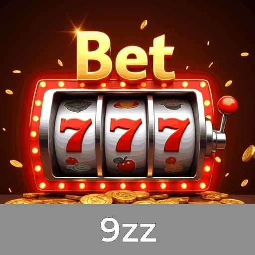 Sinta a Adrenalina dos Jogos de Cassino no 9zz