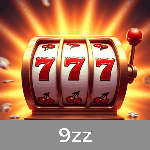 9zz: A Emoção Instantânea do Crash com Retornos Elevados