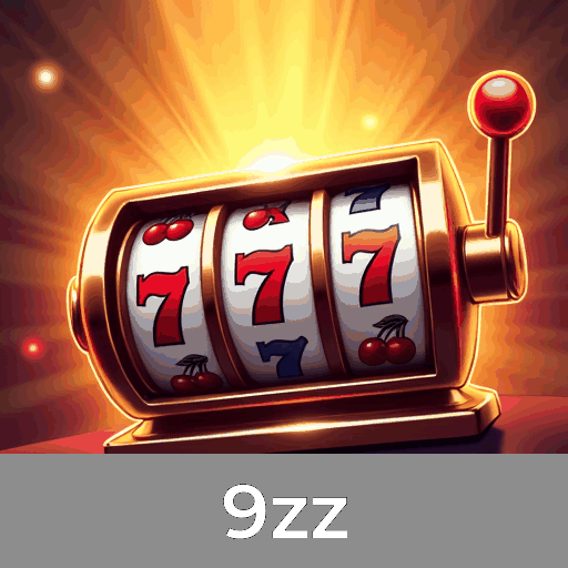 9zz: Seu Cassino Online Seguro e Premiado