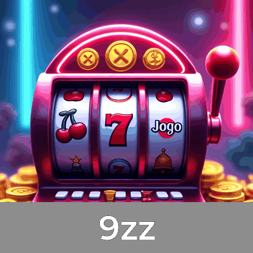 Promoções Irresistíveis do 9zz: Uma Experiência Valiosa