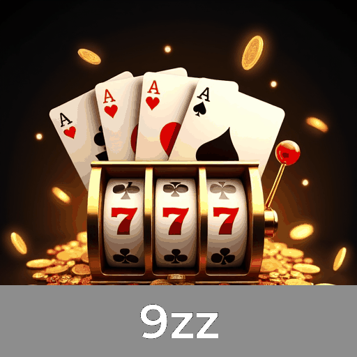 Descubra os bônus irresistíveis da 9zz e conquiste vantagem
