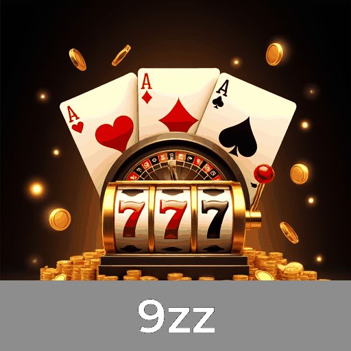 9zz: A Emoção Instantânea do Crash com Retornos Elevados